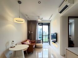 Kopar At Newton (D9), Apartment #574170851